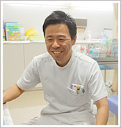 宗近 賢一