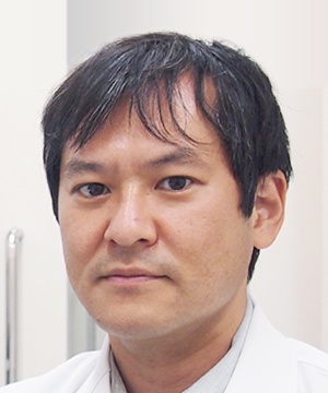平澤 直之