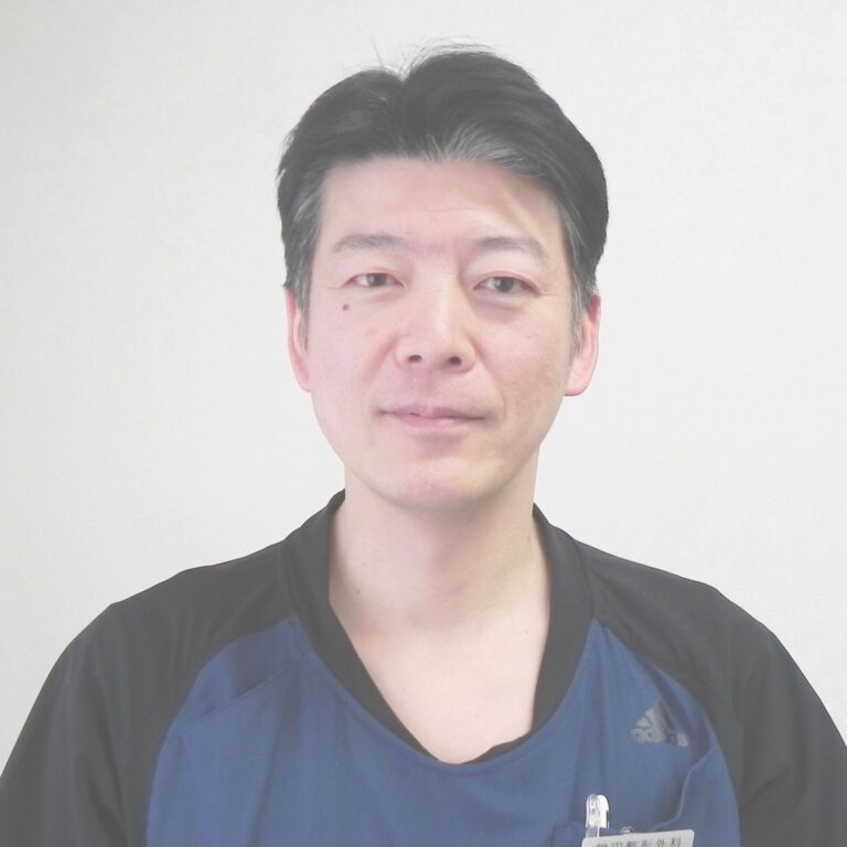 井手 衆哉