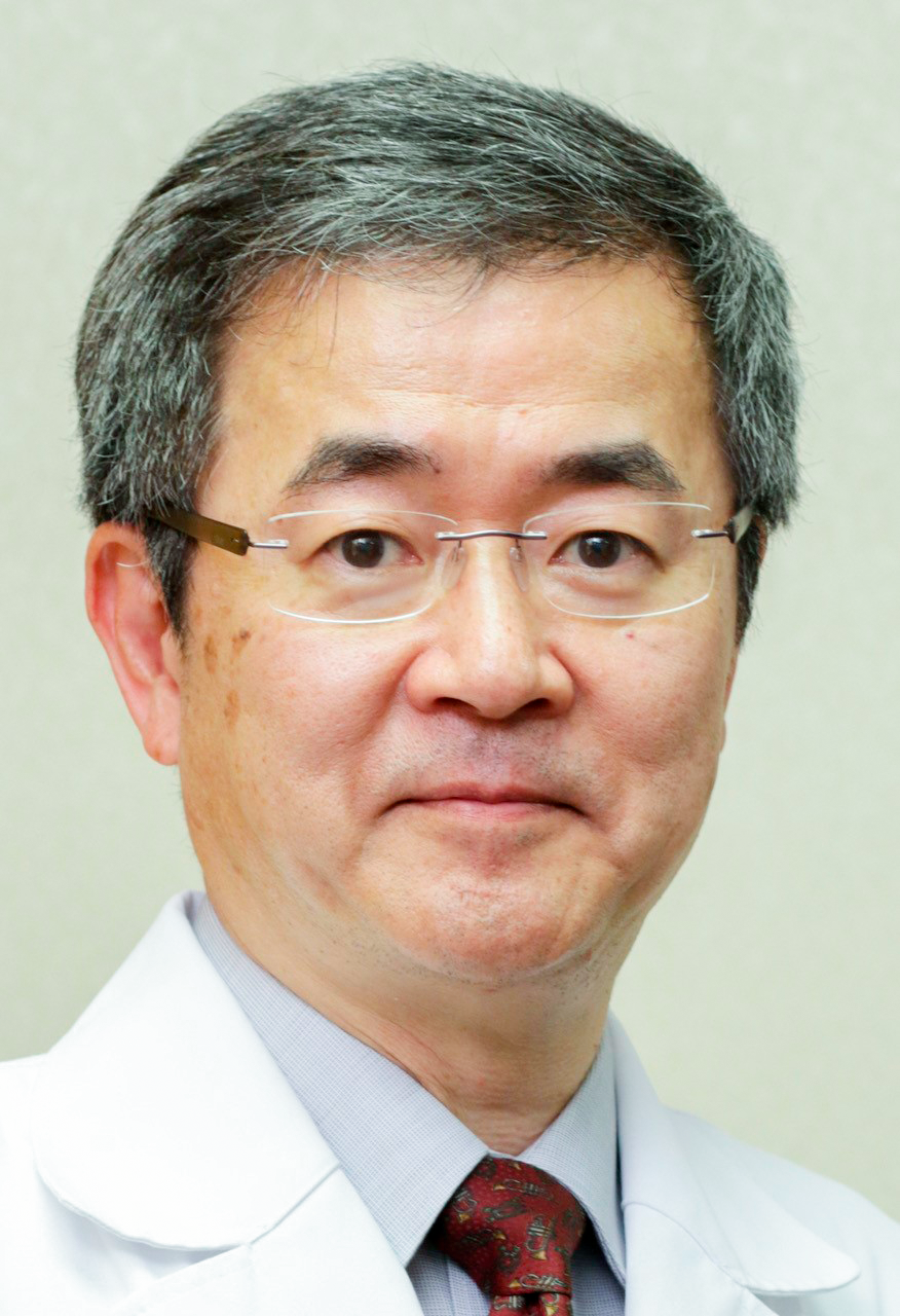 吉田 徹