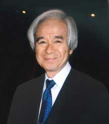 堀江 健司