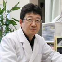 山内 秀樹