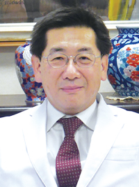 近江 亮