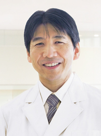 堀田 哲也