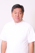 細川 吉博