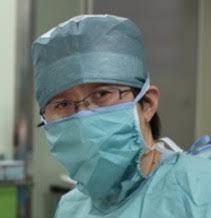 川田 高士