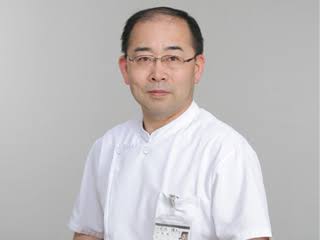 石川 博人