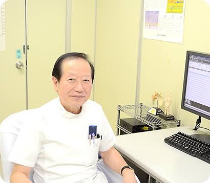 深澤 雅則