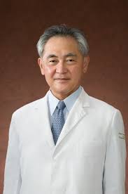 喜多川 利昭