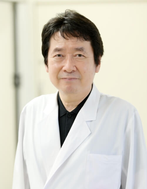 尾崎 智史