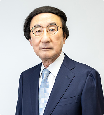 李 雅弘