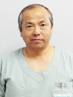 池田 清豪