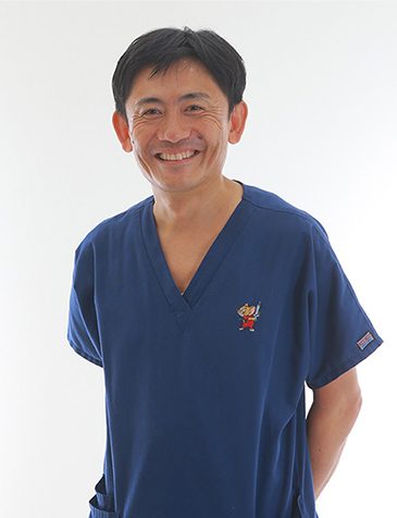 高柳 伸之
