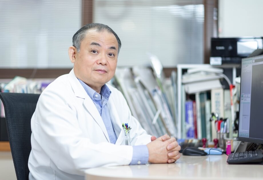 秋野 龍明