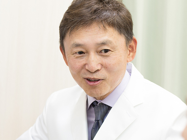 山村 聡