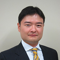 家坂 一穂