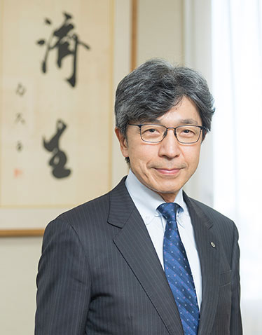 和田 卓郎