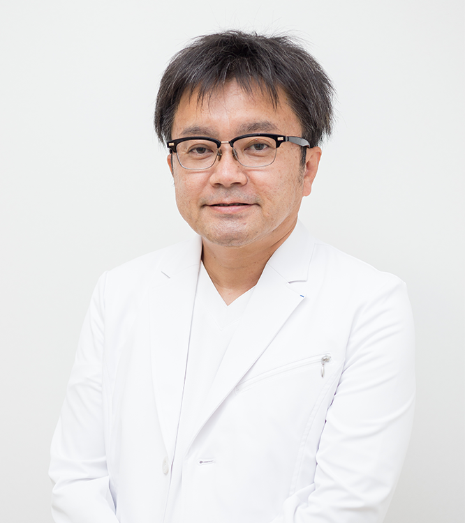 猪俣 尚規