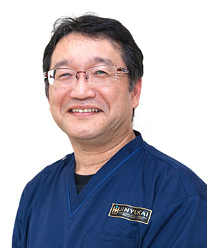 秋田 信之