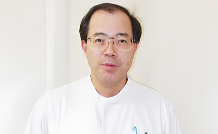 五十嵐 元彦