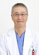 舘山 美樹