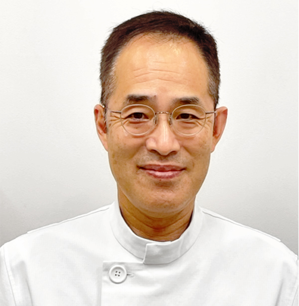 二武 皇夫