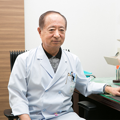 池田 誠