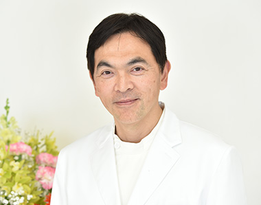 井上 祐介