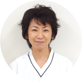 相木 比古乃