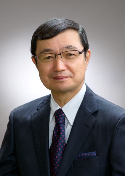 貞弘 光章