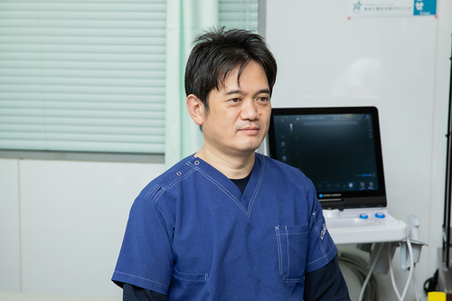 青戸 寿之