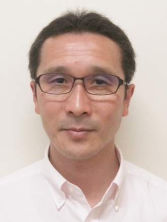 脇元 順一