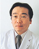 川村 正英