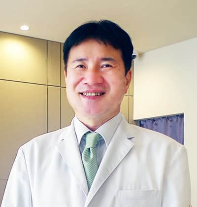 伊藤 康正
