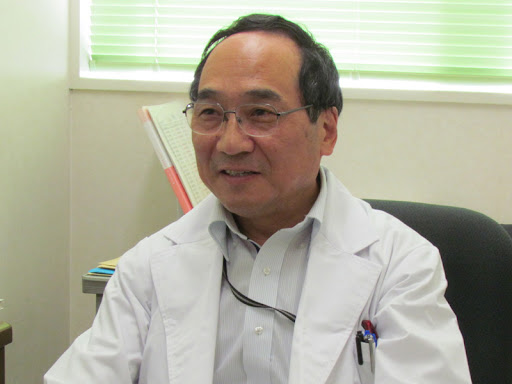 表 由晴