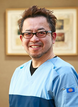 茂木 秀之