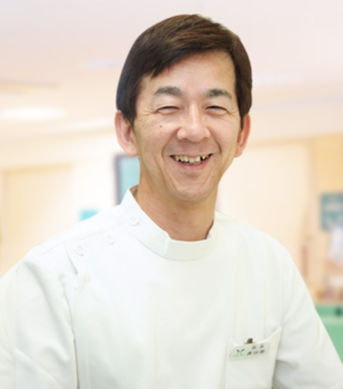 長谷部 了