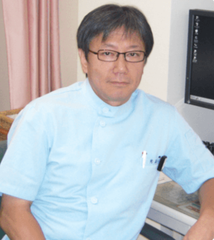 片山 耕