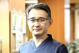 樺山 資晃