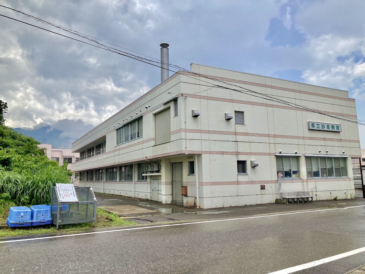 平成クリニックの写真10