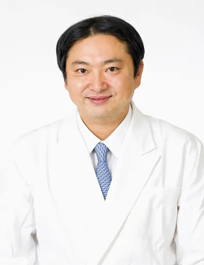 塚本 蔵也