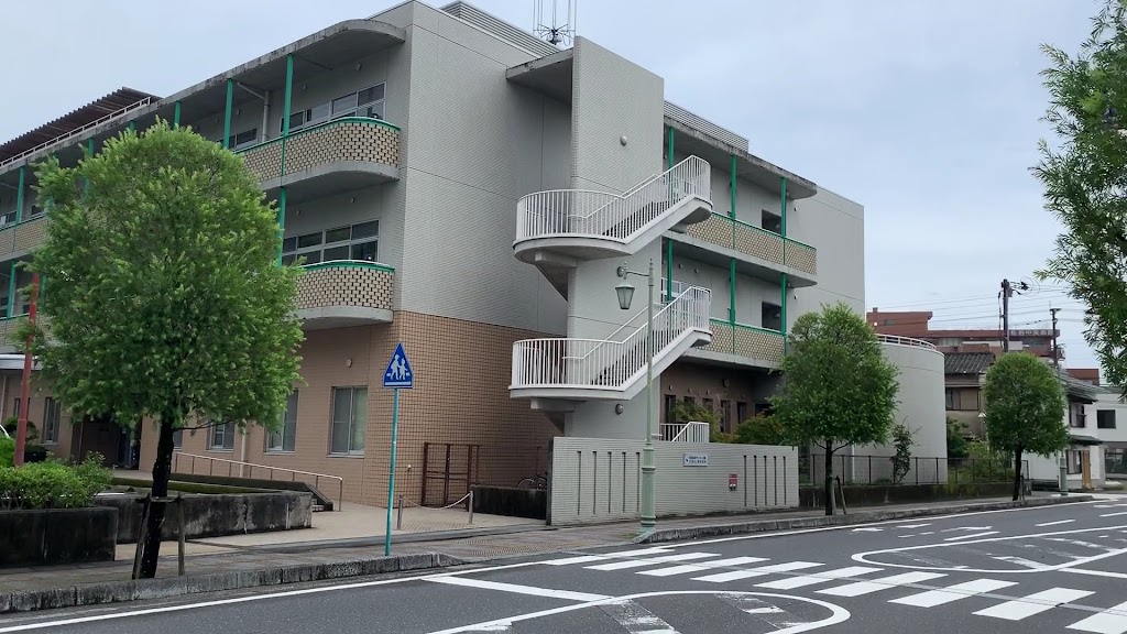 佐伯市で交通事故治療に強い整形外科・病院5選！口コミ好評のイメージ画像8