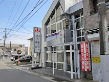 吉井整形外科の外観・院内写真