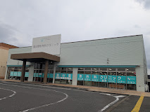 福山整形外科クリニックの外観・院内写真