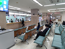 東北公済病院の写真2